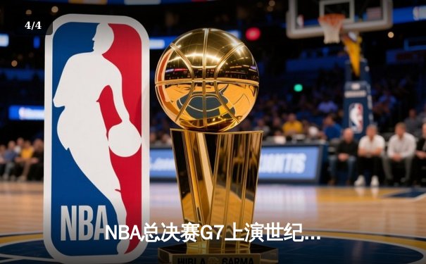 NBA总决赛G7上演世纪绝杀！雄鹿加时险胜太阳夺得队史第二冠 - 4