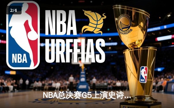 NBA总决赛G5上演史诗逆转！独行侠三分雨击溃凯尔特人，东契奇30+三双捍卫主场 - 2