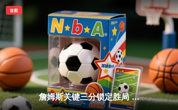 詹姆斯关键三分锁定胜局 湖人加时险胜勇士夺季后赛开门红