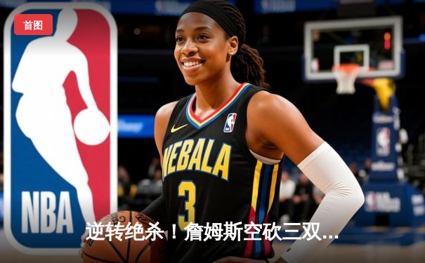 逆转绝杀！詹姆斯空砍三双，湖人加时险胜掘金扳回一城