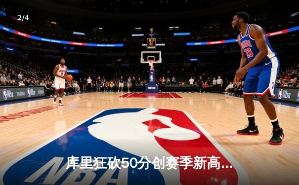 库里狂砍50分创赛季新高，勇士加时险胜国王，系列赛悬念重生 - 2