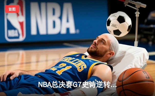 NBA总决赛G7史诗逆转！塔图姆轰41分带队加时取胜，勇士卫冕梦碎
