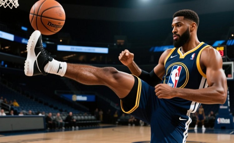 24体育直播下载官网